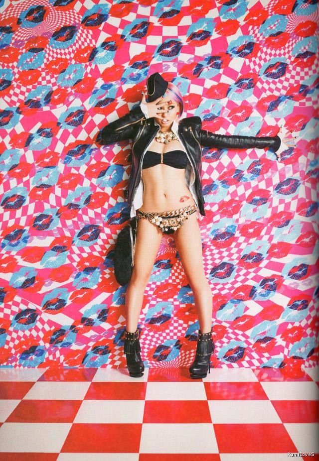 scans  1 