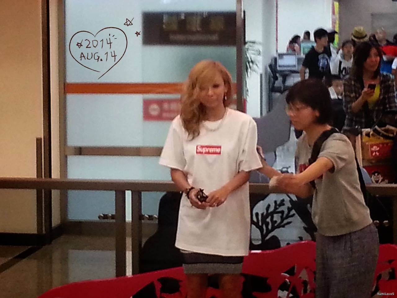 20140814 Airport2 (12)