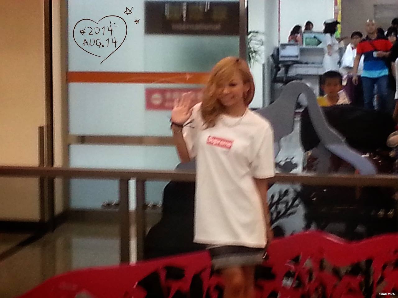 20140814 Airport2 (21)