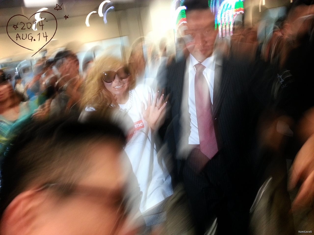 20140814 Airport2 (22)