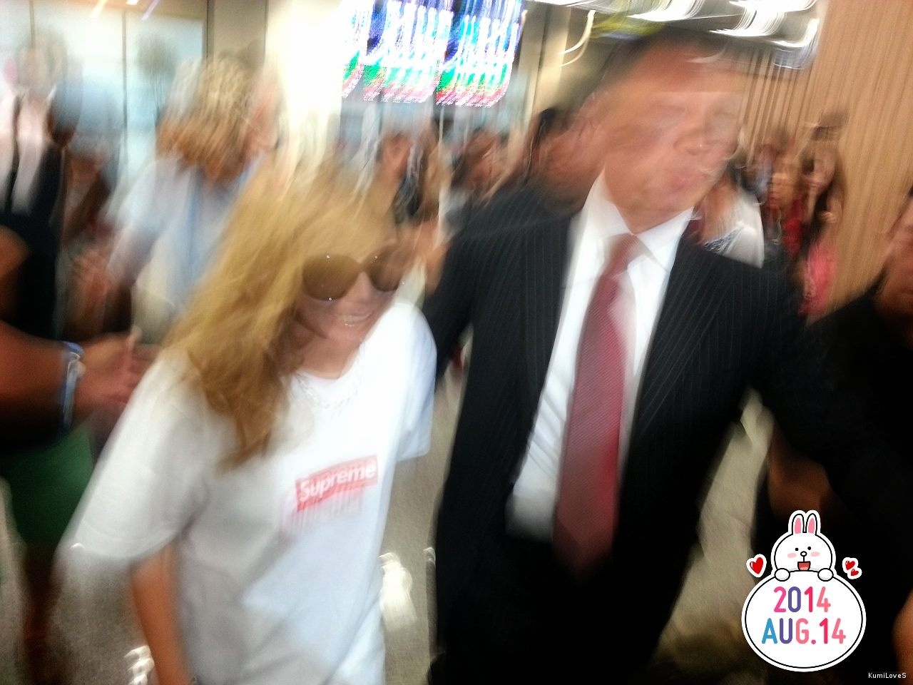 20140814 Airport2 (8)