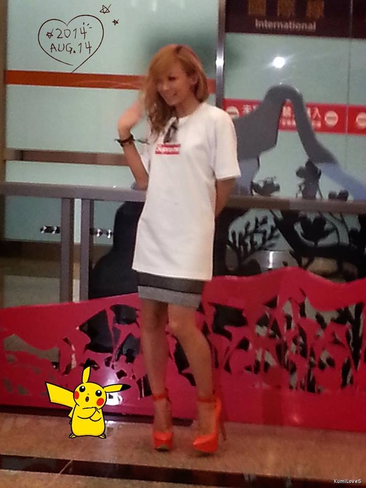 20140814 Airport2 (9)