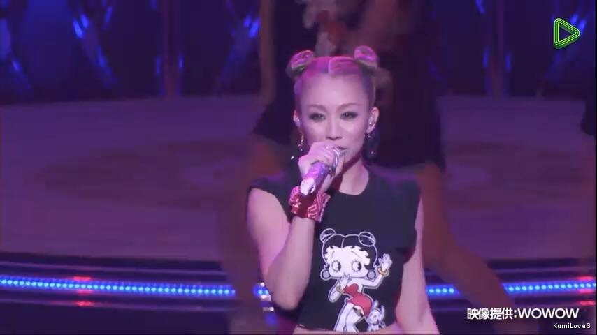 20161113 LASTLIVE (1)