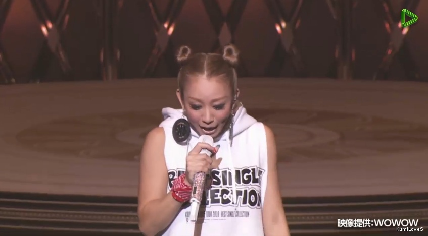 20161113 LASTLIVE (1)