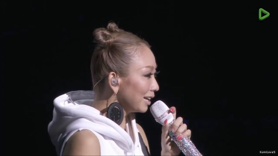 20161113 LASTLIVE (3)