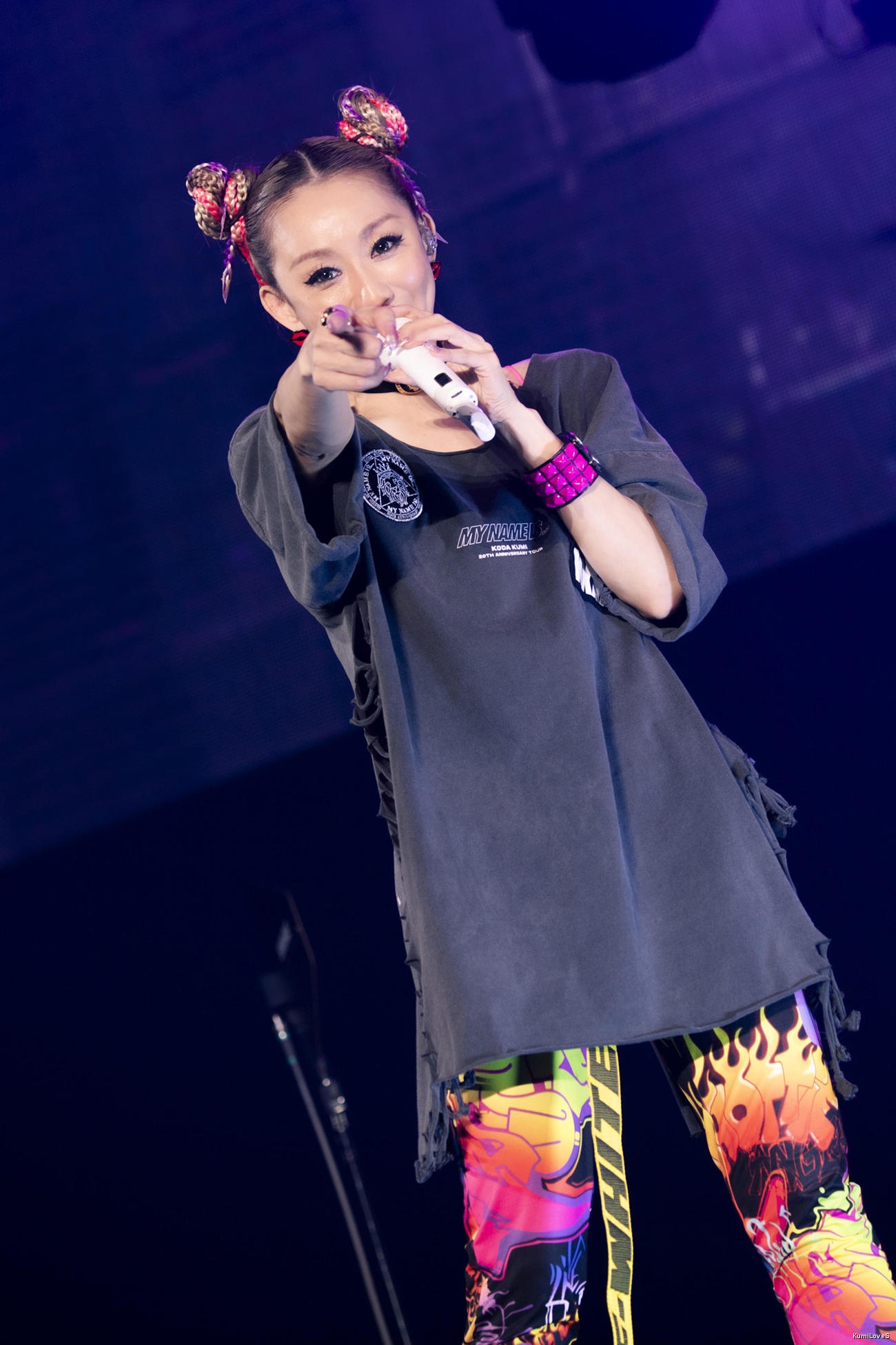 20201206 live (10)