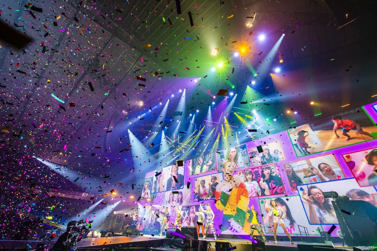 20201206 live (13)