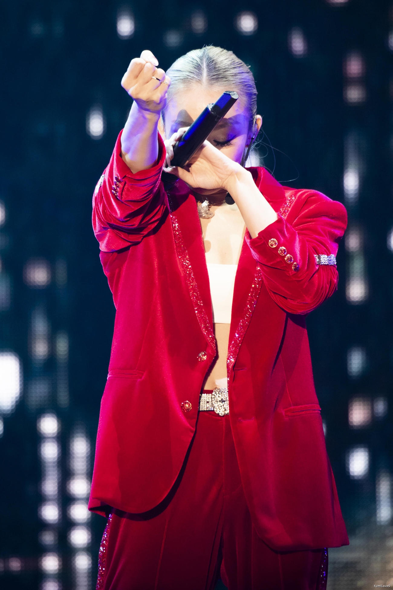 20201206 live (1)