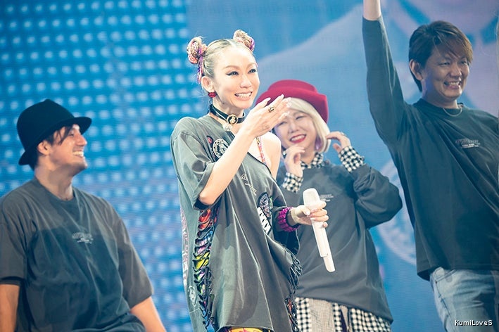 20201206 live (3)