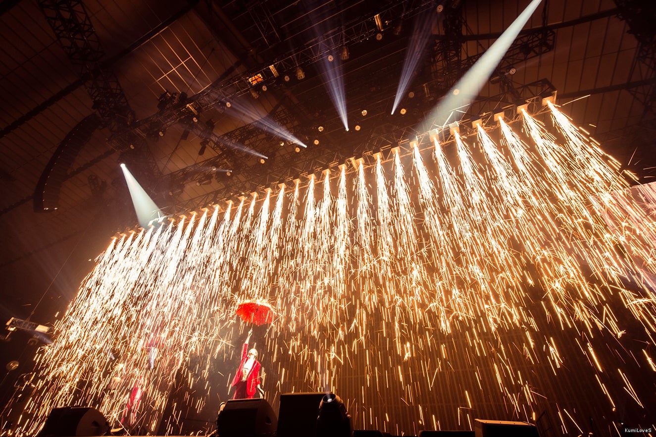 20201206 live (5)