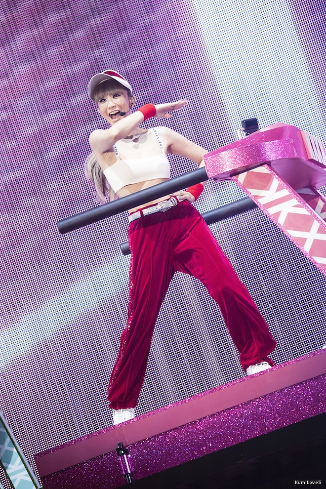 20201206 live (7)