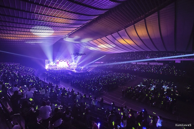 20201206 live (8)