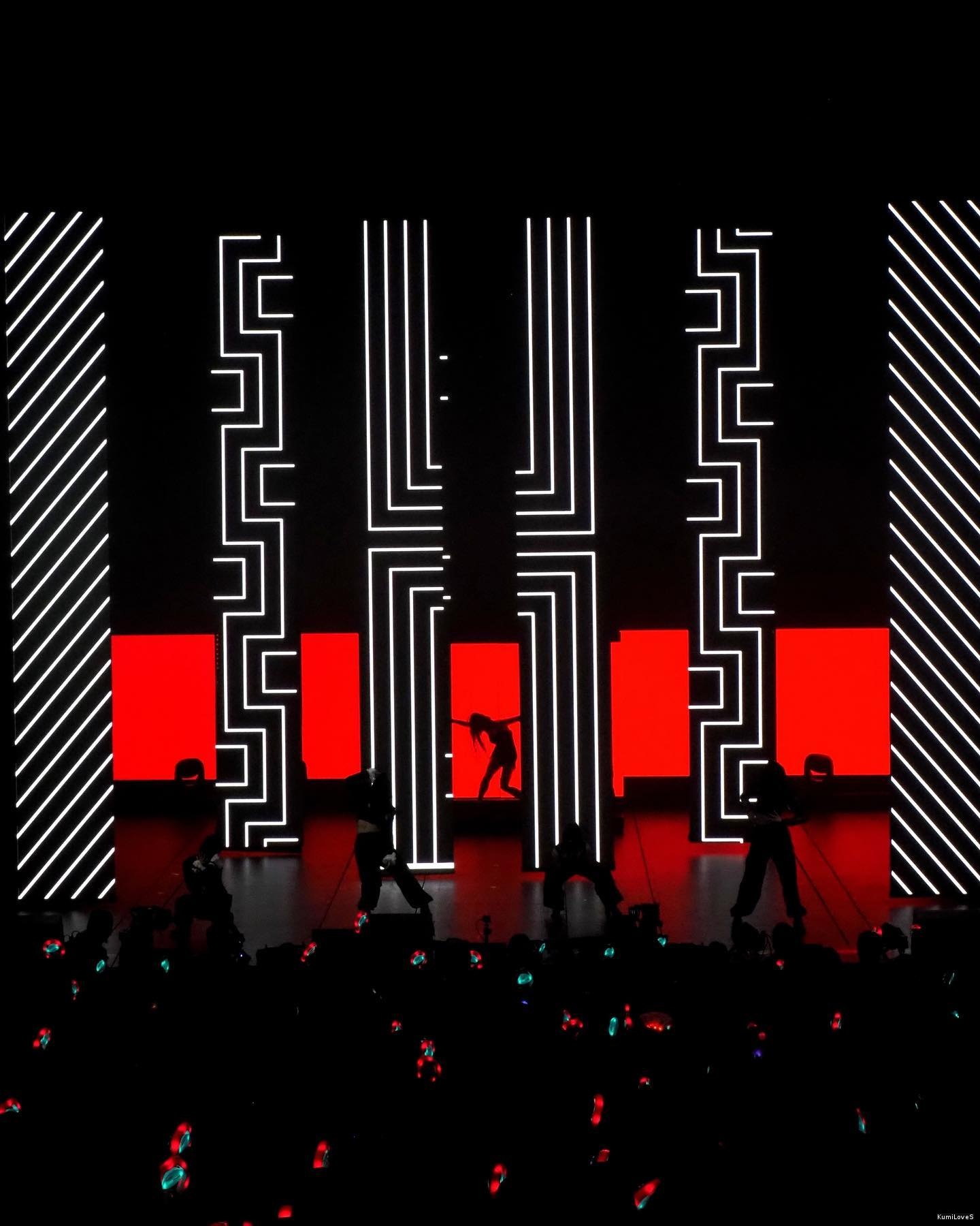 358189786 594679776121734 733469753952853537 n